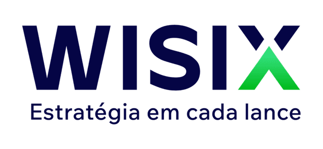 WISIX
