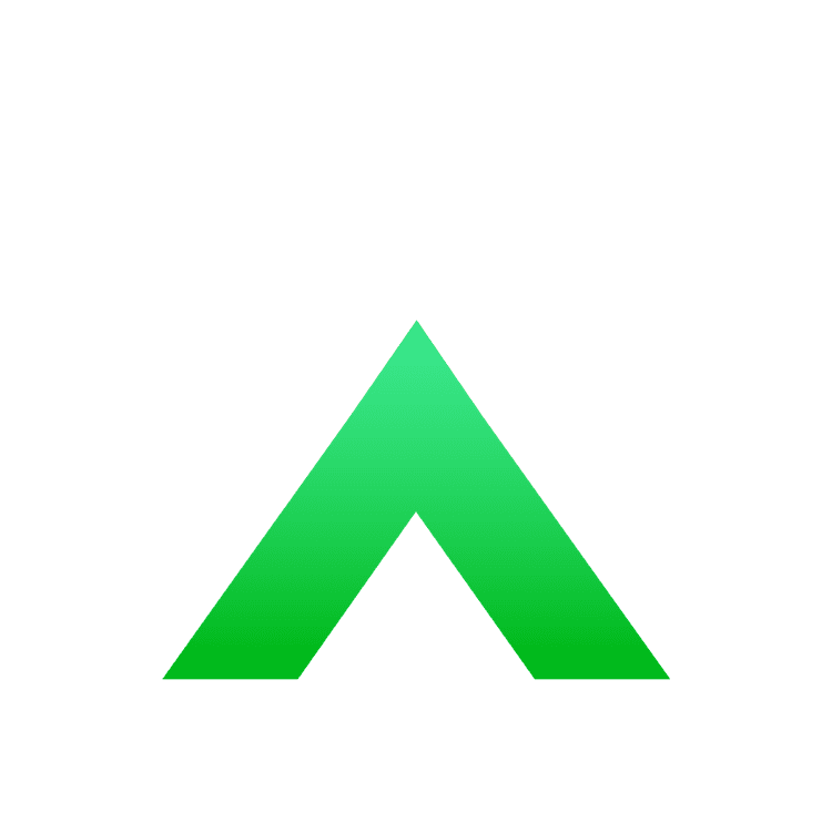 WISIX